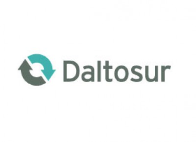 client-logo